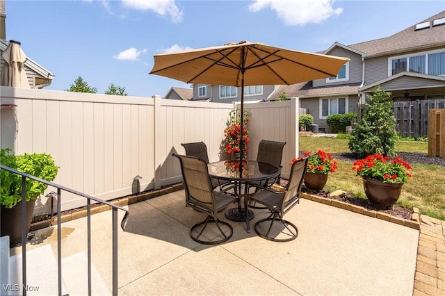 270 English Lakes Blvd, Amherst, OH 44001 - photo 13