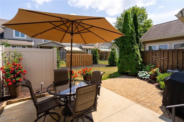 270 English Lakes Blvd, Amherst, OH 44001 - photo 38