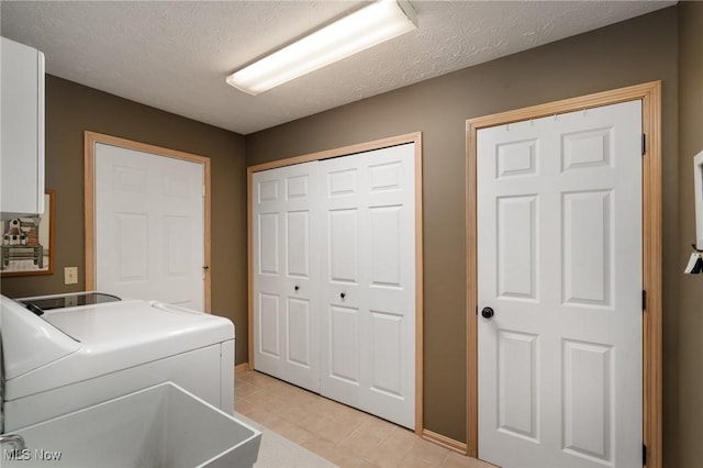 270 English Lakes Blvd, Amherst, OH 44001 - photo 29