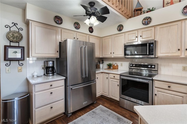 270 English Lakes Blvd, Amherst, OH 44001 - photo 7