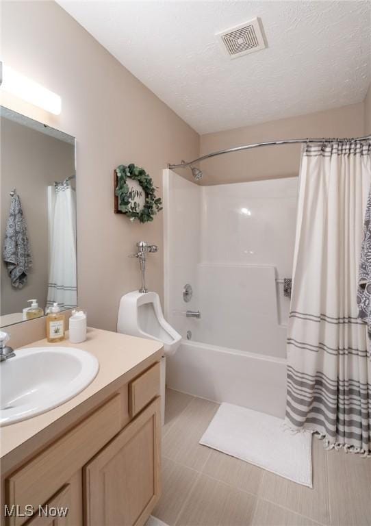 270 English Lakes Blvd, Amherst, OH 44001 - photo 25