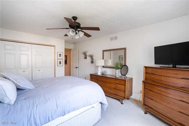 270 English Lakes Blvd, Amherst, OH 44001 - photo 24