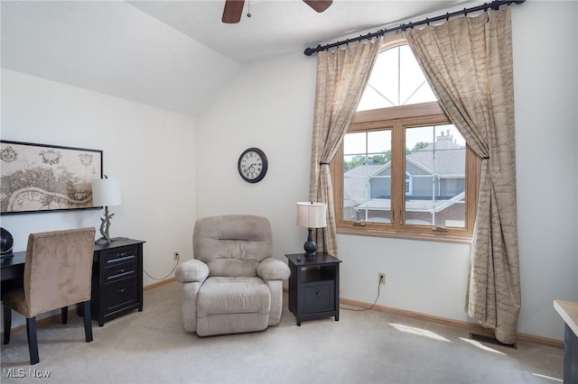 270 English Lakes Blvd, Amherst, OH 44001 - photo 26