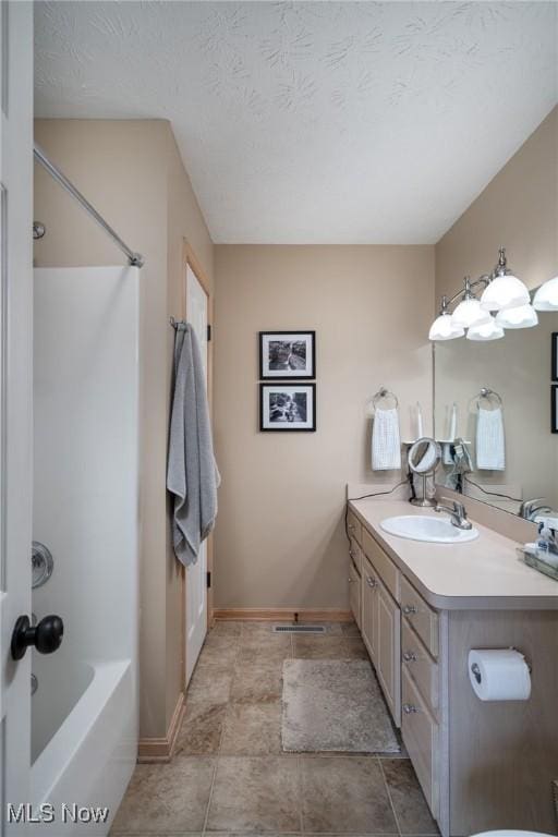 270 English Lakes Blvd, Amherst, OH 44001 - photo 28