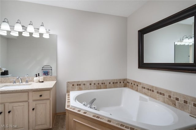 270 English Lakes Blvd, Amherst, OH 44001 - photo 20