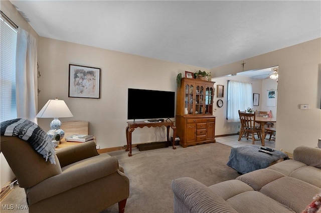 9925 Struthers Rd, New Middletown, OH 44442 - photo 4