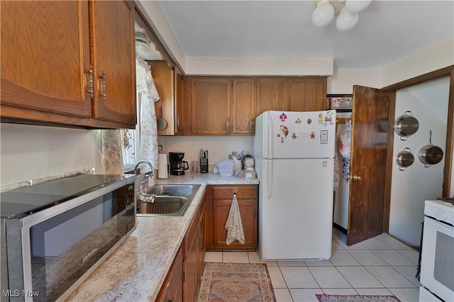 9925 Struthers Rd, New Middletown, OH 44442 - photo 6