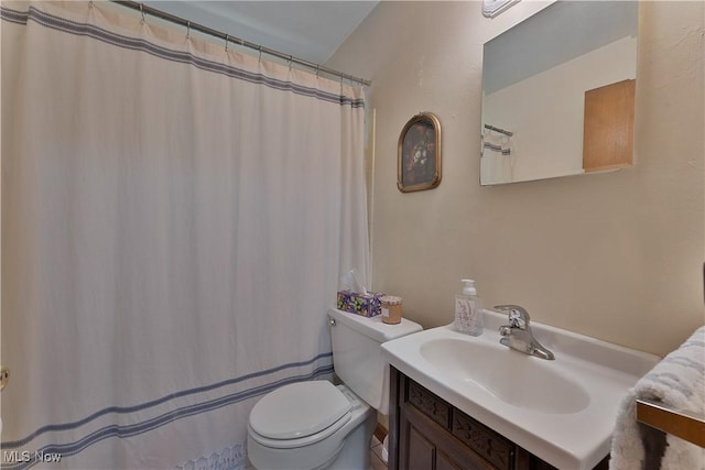 9925 Struthers Rd, New Middletown, OH 44442 - photo 9