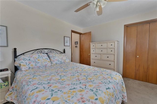9925 Struthers Rd, New Middletown, OH 44442 - photo 11