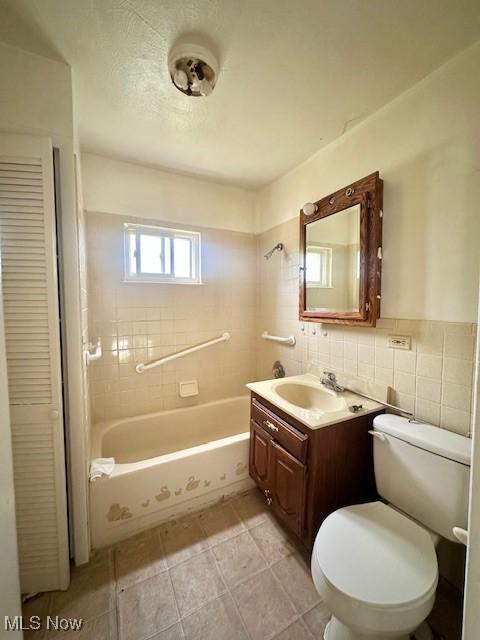 3519 Clifton Ave, Lorain, OH 44055 - photo 8