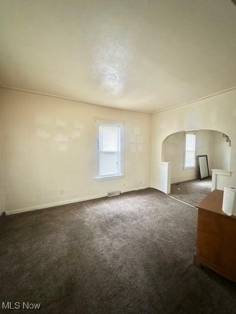3519 Clifton Ave, Lorain, OH 44055 - photo 2