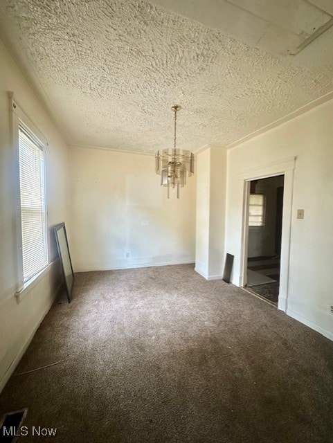 3519 Clifton Ave, Lorain, OH 44055 - photo 3