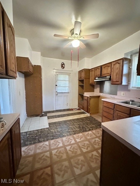 3519 Clifton Ave, Lorain, OH 44055 - photo 4