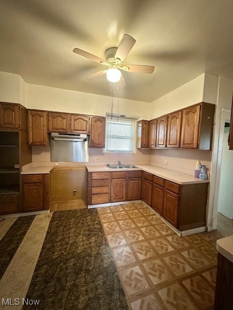 3519 Clifton Ave, Lorain, OH 44055 - photo 5