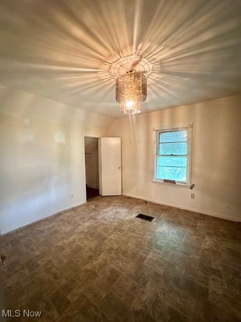 3519 Clifton Ave, Lorain, OH 44055 - photo 6