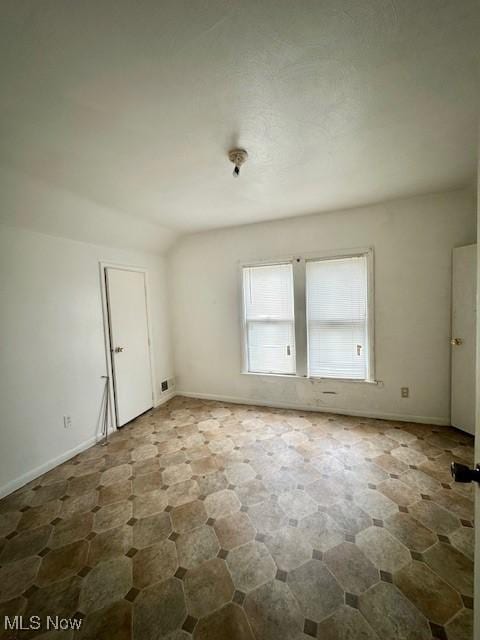 3519 Clifton Ave, Lorain, OH 44055 - photo 7