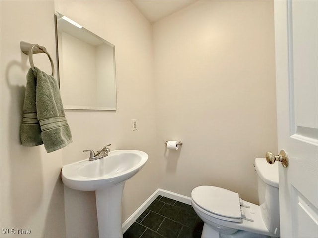 4615 8th Ave, Vienna, WV 26105 - photo 16