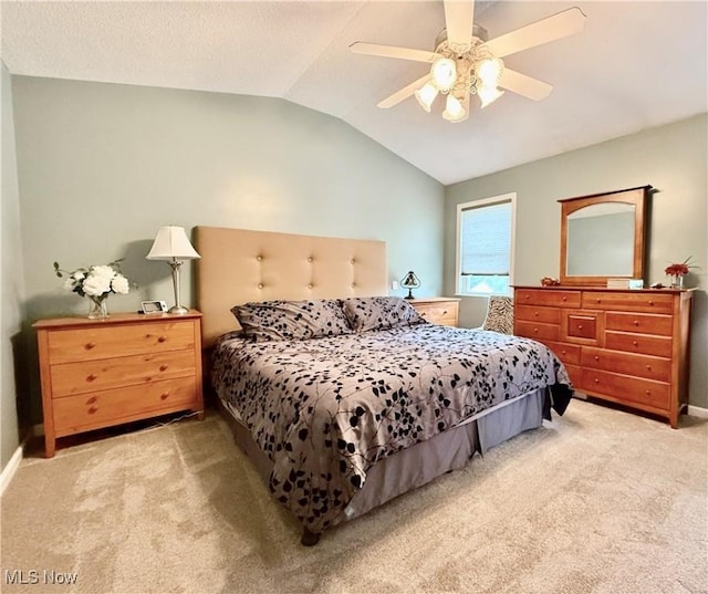 4615 8th Ave, Vienna, WV 26105 - photo 17