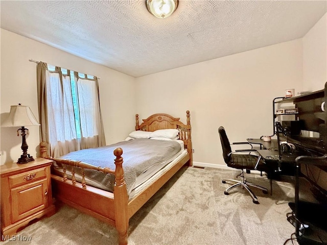 4615 8th Ave, Vienna, WV 26105 - photo 23