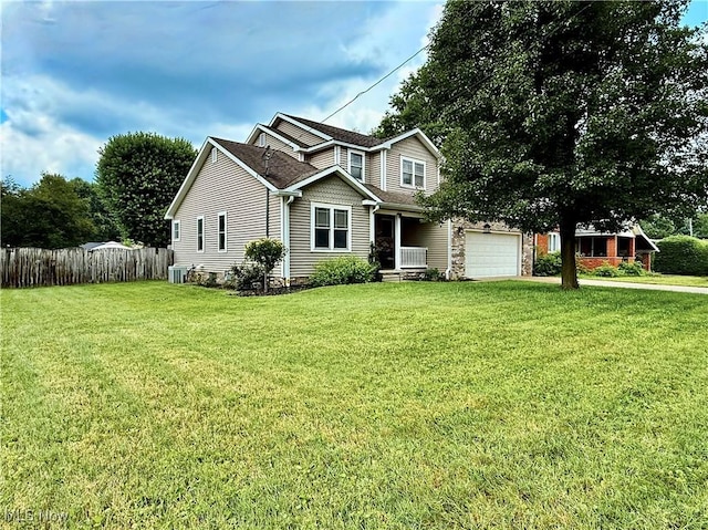 4615 8th Ave, Vienna, WV 26105 - photo 3