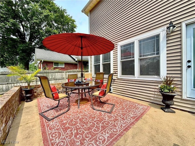 4615 8th Ave, Vienna, WV 26105 - photo 5