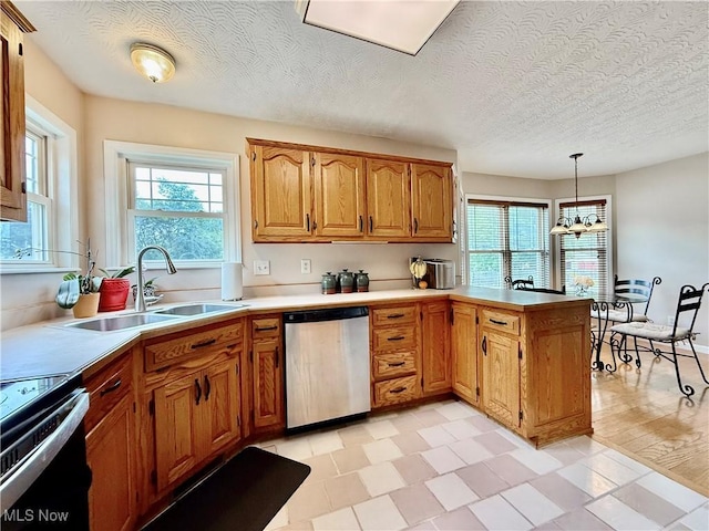 4615 8th Ave, Vienna, WV 26105 - photo 6
