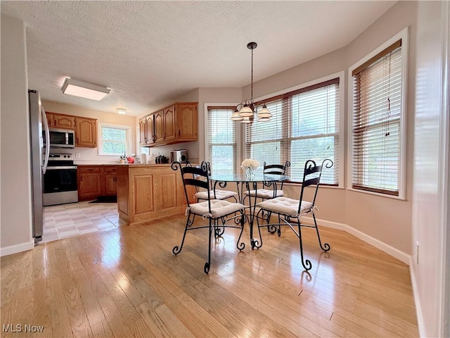 4615 8th Ave, Vienna, WV 26105 - photo 8