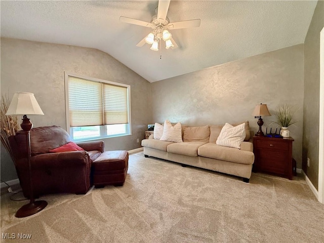 4615 8th Ave, Vienna, WV 26105 - photo 9