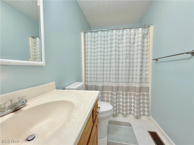 4615 8th Ave, Vienna, WV 26105 - photo 24