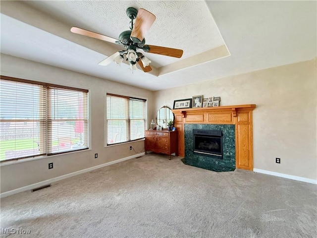 4615 8th Ave, Vienna, WV 26105 - photo 25