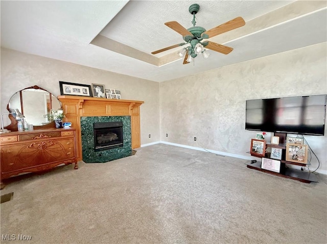 4615 8th Ave, Vienna, WV 26105 - photo 26