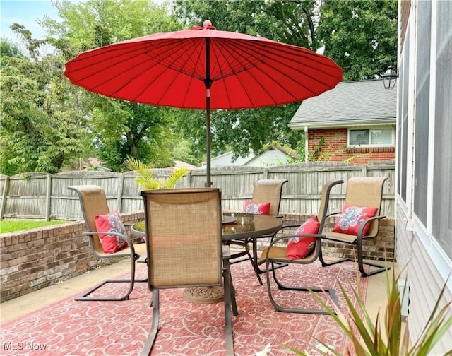4615 8th Ave, Vienna, WV 26105 - photo 29