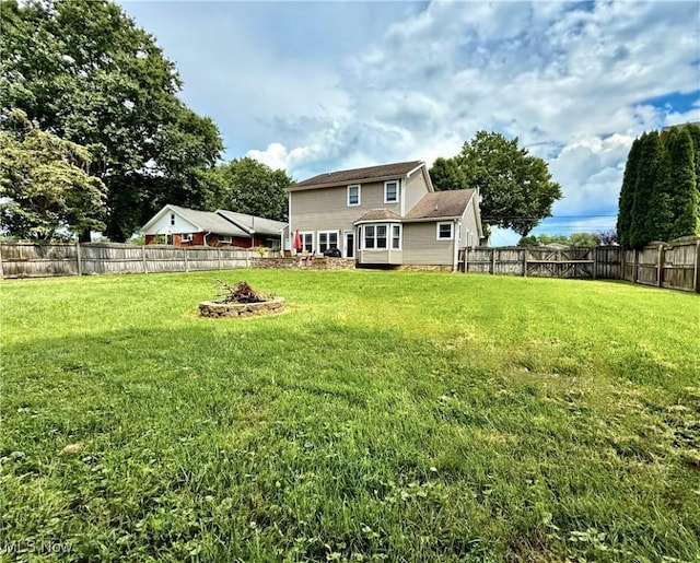 4615 8th Ave, Vienna, WV 26105 - photo 30