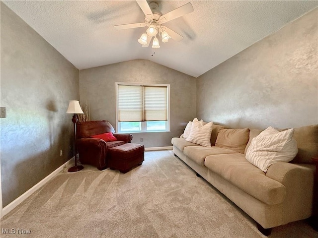 4615 8th Ave, Vienna, WV 26105 - photo 10
