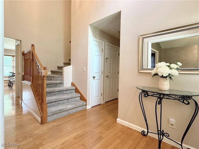 4615 8th Ave, Vienna, WV 26105 - photo 11