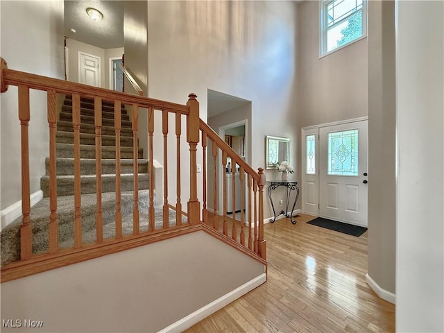 4615 8th Ave, Vienna, WV 26105 - photo 13