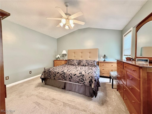 4615 8th Ave, Vienna, WV 26105 - photo 18