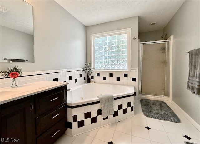 4615 8th Ave, Vienna, WV 26105 - photo 20