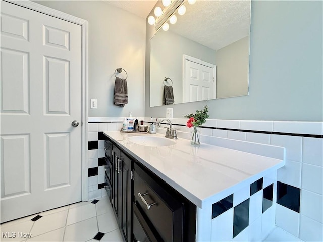 4615 8th Ave, Vienna, WV 26105 - photo 21