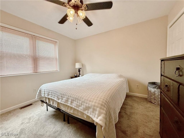 4615 8th Ave, Vienna, WV 26105 - photo 22