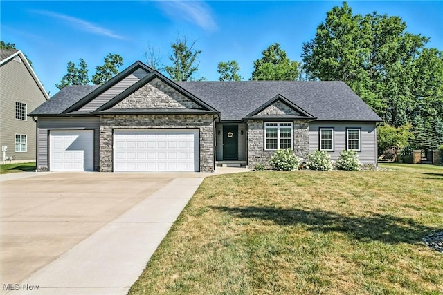 106 Flora Ct SE, Warren, OH 44484 - photo 1