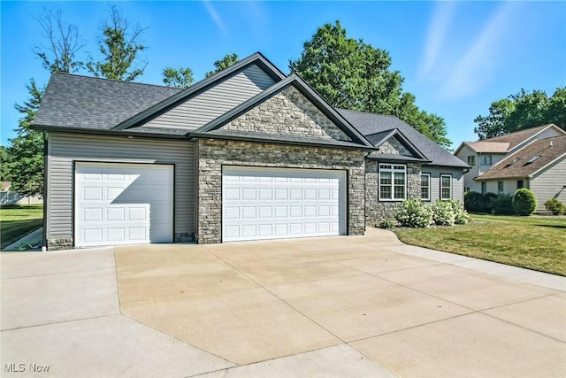 106 Flora Ct SE, Warren, OH 44484 - photo 2