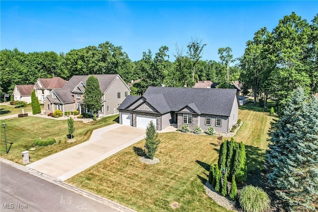 106 Flora Ct SE, Warren, OH 44484 - photo 4