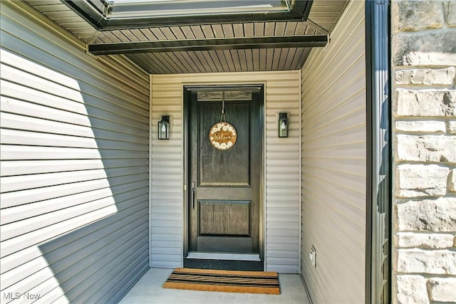 106 Flora Ct SE, Warren, OH 44484 - photo 5