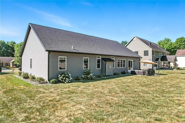106 Flora Ct SE, Warren, OH 44484 - photo 6