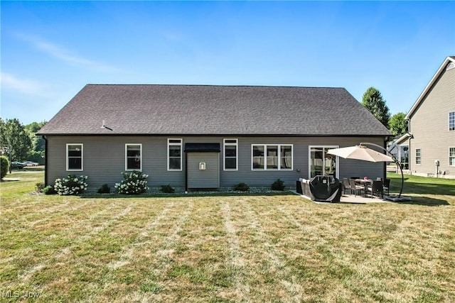 106 Flora Ct SE, Warren, OH 44484 - photo 7