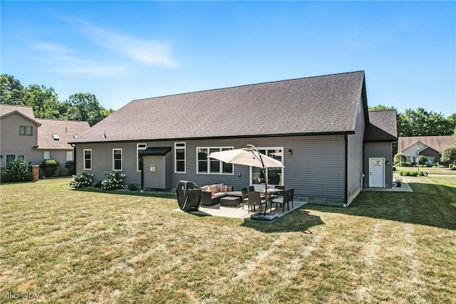 106 Flora Ct SE, Warren, OH 44484 - photo 8