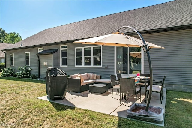 106 Flora Ct SE, Warren, OH 44484 - photo 10