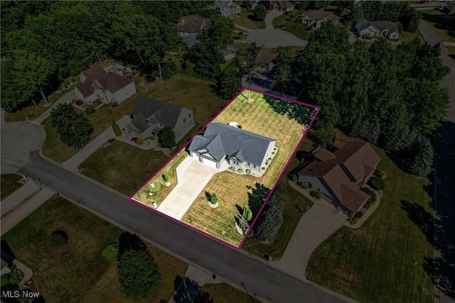 106 Flora Ct SE, Warren, OH 44484 - photo 14