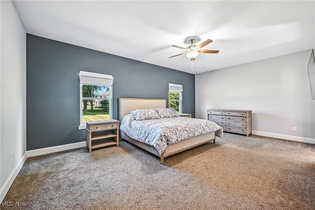 106 Flora Ct SE, Warren, OH 44484 - photo 29